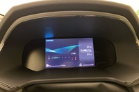 Mitsubishi ASX vaihtoauto