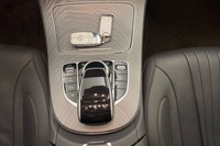 Mercedes-Benz CLS vaihtoauto