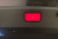 Mercedes-Benz CLS vaihtoauto