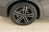 Mercedes-Benz CLS vaihtoauto