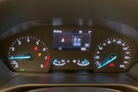 Ford Puma vaihtoauto