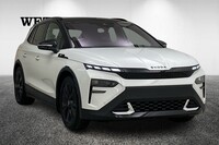 Skoda Elroq vaihtoauto