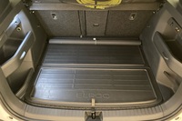 Skoda Elroq vaihtoauto