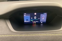 Skoda Elroq vaihtoauto