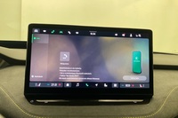 Skoda Elroq vaihtoauto