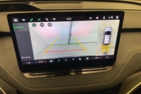 Skoda Elroq vaihtoauto