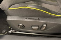 Skoda Elroq vaihtoauto