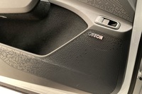 Skoda Elroq vaihtoauto