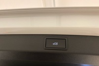 Skoda Elroq vaihtoauto