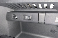 Skoda Elroq vaihtoauto