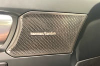 Volvo EC40 vaihtoauto