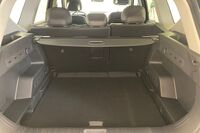 Kia EV5 vaihtoauto