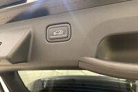 Kia EV5 vaihtoauto