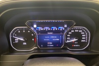 GMC Sierra vaihtoauto
