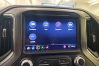 GMC Sierra vaihtoauto