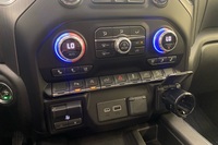 GMC Sierra vaihtoauto