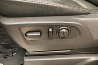 GMC Sierra vaihtoauto