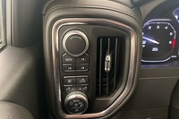 GMC Sierra vaihtoauto