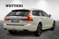 Volvo V90 Cross Country vaihtoauto