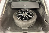 Volvo V90 Cross Country vaihtoauto