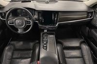 Volvo V90 Cross Country vaihtoauto