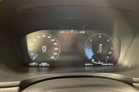 Volvo V90 Cross Country vaihtoauto