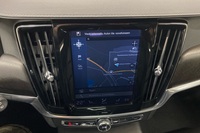 Volvo V90 Cross Country vaihtoauto