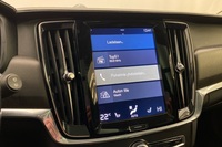 Volvo V90 Cross Country vaihtoauto