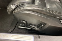 Volvo V90 Cross Country vaihtoauto