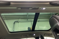 Volvo V90 Cross Country vaihtoauto