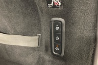 Volvo V90 Cross Country vaihtoauto