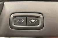 Volvo V90 Cross Country vaihtoauto