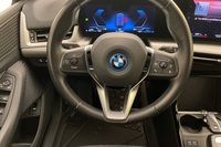 BMW 230 vaihtoauto