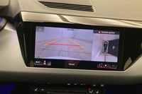 Audi e-tron GT vaihtoauto