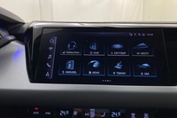 Audi e-tron GT vaihtoauto