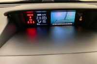 Subaru Forester vaihtoauto