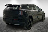 Volvo EX30 Cross Country vaihtoauto