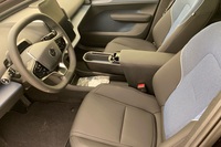 Volvo EX30 Cross Country vaihtoauto