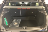 Volvo EX30 Cross Country vaihtoauto