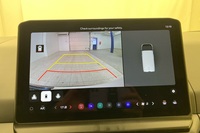 Kia PV5 Cargo vaihtoauto