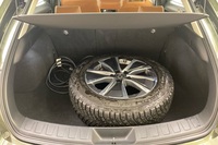 Lexus UX vaihtoauto