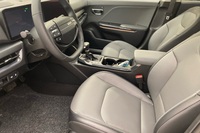 Kia K4 vaihtoauto