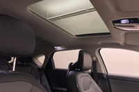 Kia K4 vaihtoauto