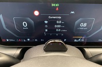 Kia K4 vaihtoauto