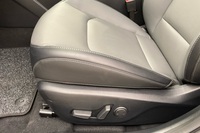 Kia K4 vaihtoauto