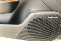 Kia K4 vaihtoauto