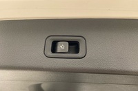 Mercedes-Benz GLS vaihtoauto