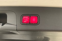 Mercedes-Benz GLS vaihtoauto