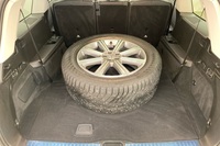 Mercedes-Benz GLS vaihtoauto