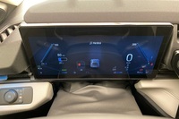 Ford Puma Gen-E vaihtoauto